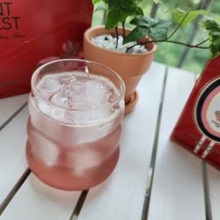 꼬리별님이 올린 리뷰 사진 4