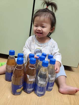 다솜다빈이아빠님이 올린 리뷰 사진 2