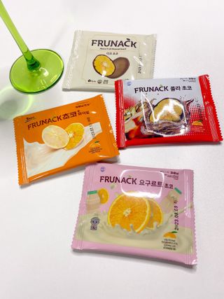 키키묘님이 올린 리뷰 사진 3