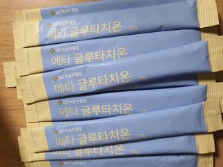 도하맘88님이 올린 리뷰 사진 3