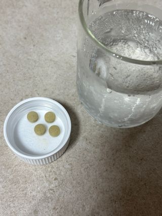 달콩리치님이 올린 리뷰 사진 4