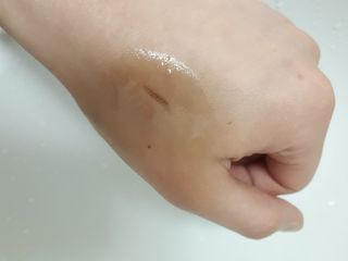 duddud89님이 올린 리뷰 사진 3