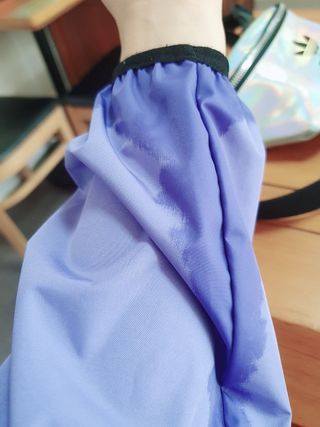 예아님이 올린 리뷰 사진 4