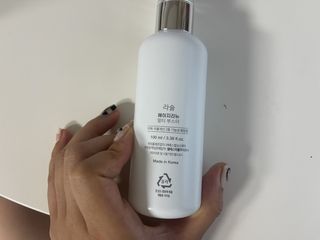 츄러스보단당근님이 올린 리뷰 사진 1