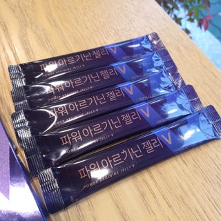 밍짜응님이 올린 리뷰 사진 2