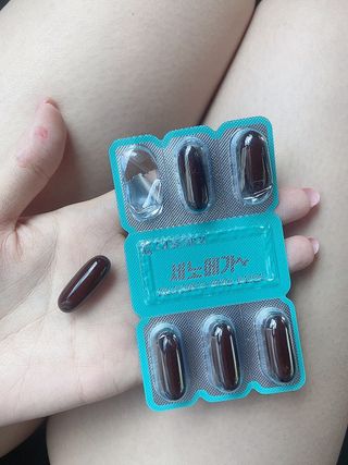 모델윤지님이 올린 리뷰 사진 2