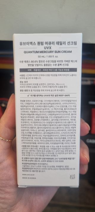 찌윤님이 올린 리뷰 사진 3