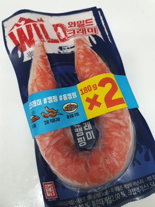 수니니님이 올린 리뷰 사진 1