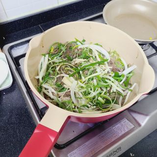 소신인생님이 올린 리뷰 사진 1