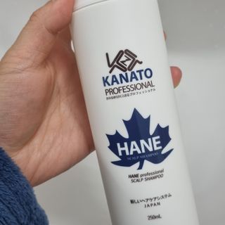 은러님이 올린 리뷰 사진 2