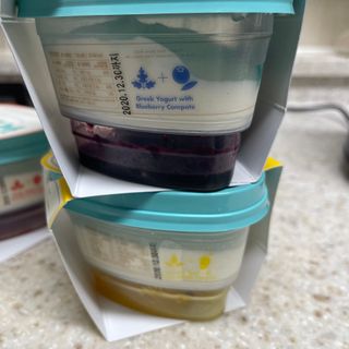 persona님이 올린 리뷰 사진 2