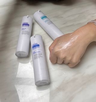 비니주니맘 :D님이 올린 리뷰 사진 2