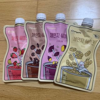 ㅇㅈ님이 올린 리뷰 사진 1