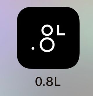 0.8L 마케팅팀 - — 5점을 준 리뷰어가 2021년 5월 올린 사용 사진
