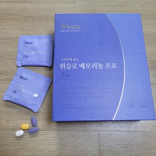 아형팬님이 올린 리뷰 사진 1