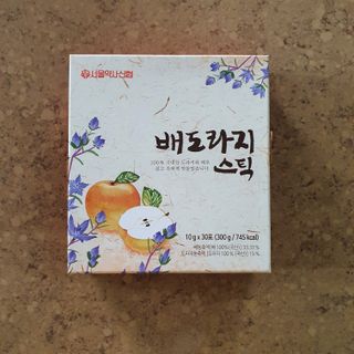 llast님이 올린 리뷰 사진 1