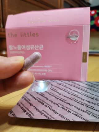 이영실님이 올린 리뷰 사진 3