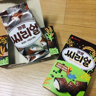 슨슨이님이 올린 리뷰 사진 1