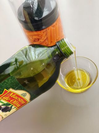사남매맘님이 올린 리뷰 사진 4