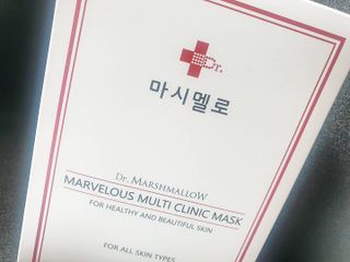 란아님이 올린 리뷰 사진 4