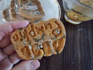 무인도님이 올린 리뷰 사진 1