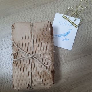 케키님이 올린 리뷰 사진 2