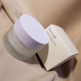 hoshina님이 올린 리뷰 사진 1