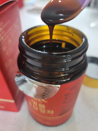 아로님이 올린 리뷰 사진 3