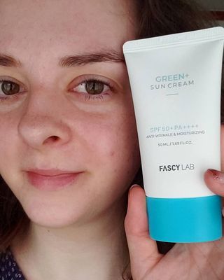 kbeautysleuth님이 올린 리뷰 사진 3
