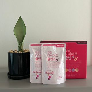 soryeon님이 올린 리뷰 사진 3