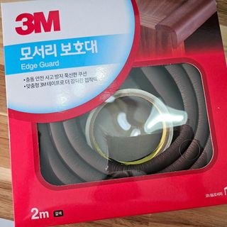 뿌꾸님이 올린 리뷰 사진 1