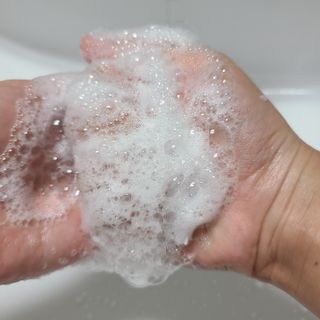 또잉님이 올린 리뷰 사진 1