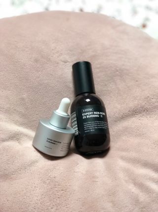 지연님이 올린 리뷰 사진 1