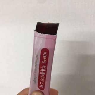 나은님이 올린 리뷰 사진 3