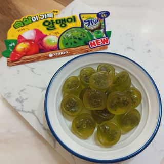 행복이님이 올린 리뷰 사진 3