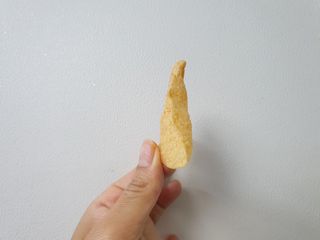 숟이님이 올린 리뷰 사진 4