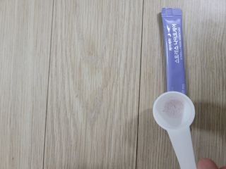 종8님이 올린 리뷰 사진 2