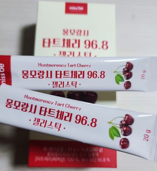 꿀유자님이 올린 리뷰 사진 2