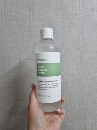 네몽이님이 올린 리뷰 사진 1