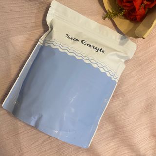 세지니힛님이 올린 리뷰 사진 1