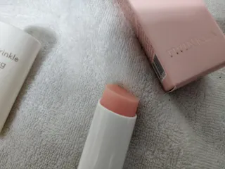퍼스트캠퍼님이 올린 리뷰 사진 1