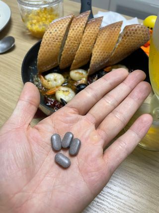 YunjinKo님이 올린 리뷰 사진 3