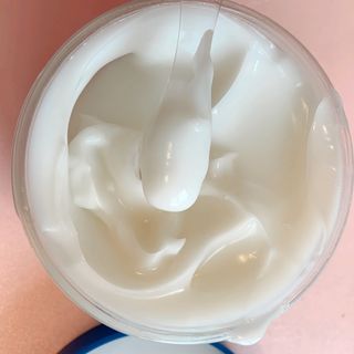 비니님이 올린 리뷰 사진 4