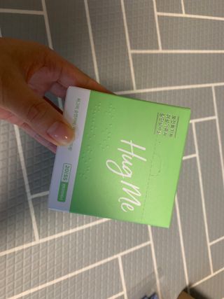 단추링님이 올린 리뷰 사진 4