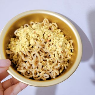 달콤한님이 올린 리뷰 사진 3