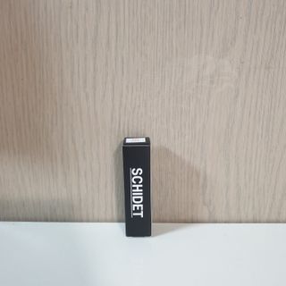 SCHIDET [스치듯 솔리드 퍼퓸] 5g 3종 택1 — 3점을 준 리뷰어가 2021년 8월 올린 사용 사진