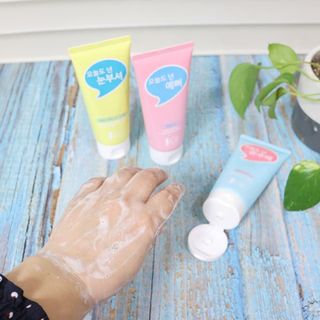 쩡이님이 올린 리뷰 사진 3