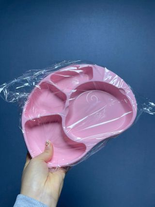 냠님이 올린 리뷰 사진 2