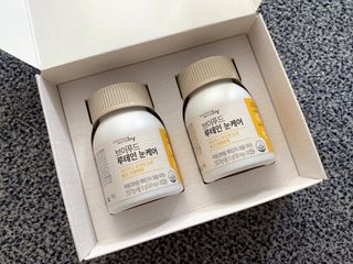 한화핫도그녀님이 올린 리뷰 사진 2
