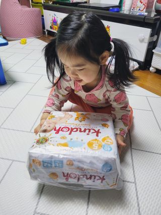 SunheeKim님이 올린 리뷰 사진 1